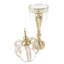 Couronne de perles en cristal Melita-1469653385-1469589400