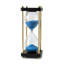 Decorative Object-123123114