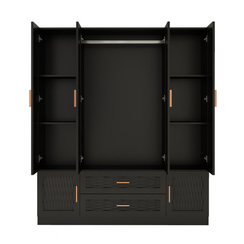 Armoire Tavaldo