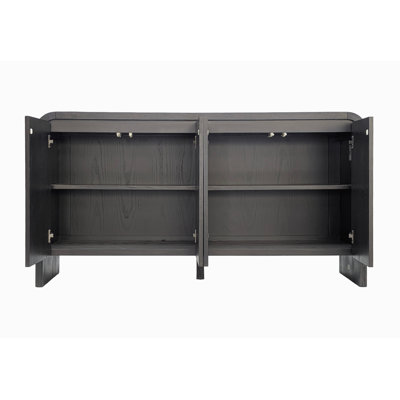 Nori Sideboard