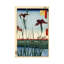 1 Piece Wrapped Canvas Wall Art-1144093633