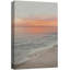Coastal Beach Ocean Wave Beach Shore Coastal Decor Scenic Coastal Rustic-99543446