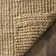 Auckland Flatweave Natural Area Rug
