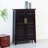 Storage Simple Style Porch Cabinet Accent Cabinet