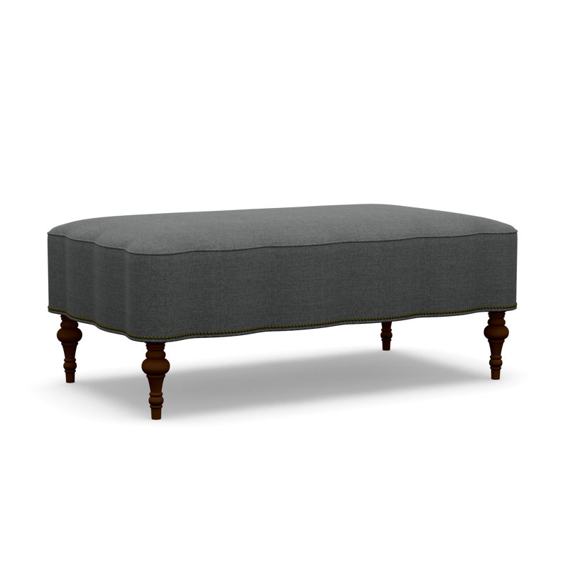 Bench, Yes, Grande 120931, Sierra