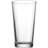 Drinking Glass Set