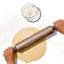 Rouleau à pâtisserie OXO good grip