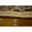 Tapis bourgogne Bhatari-606552090-606552095