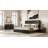 Haring - Modern Acacia Mirror-192676967