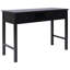 Alnwick Writing Desk-148466661