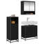 Bathroom Furniture Suite
