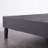 Ryland 16" Bed Frame-2120151370