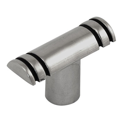 Archimedes Bar Knob