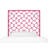 Mar Collection Headboard-89927606-89927615