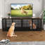 Caisse pour animal Chamiya-1615796641-1645503457