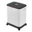 45 Litre Waste Basket