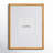 Kesia Single Picture Frame-59741664-59741659