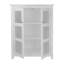 Mcgrady Freestanding Bathroom Cabinet