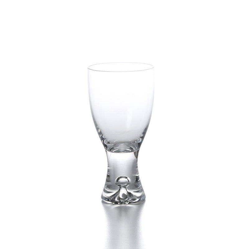 Littala Tapio 6.0865 oz. White Wine Glass