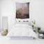 Tapisserie murale-630010229