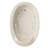 Deanna 60'' x 36'' Acrylic Bathtub-9227864-88750190