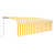 Yellow/White is unavailable