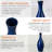 Round Ceramic Vase with High-fire treatment-1684468814-1701052995