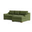 Lucca Sectional-971331430-971331418