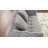  Compression Bean Bag Sofa Large Bean Bag Chair Tufted Loveseat-579558652