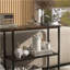 Console 39,25 po Carmela-85703605