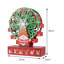 Christmas Advent Calendar
