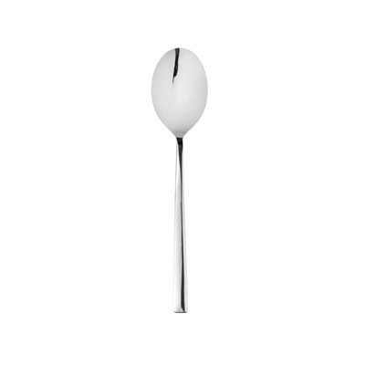 Atena Stainless Steel Dinner Spoon