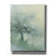"Epic Graffiti" Subtle Tree 1 "par Julia Purinton, art mural sur toile-106173633