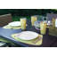Napperon 13 "Baltz-1240391619