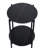 Eline Stone Top Single Coffee Table