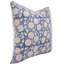 Linen Square Indoor/Outdoor Pillow Cover-1597202533
