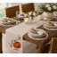 Chemin de table Truex-1963851809