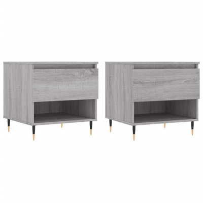 Coffee Table with Storage
