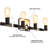 Alyssarae Dimmable Vanity Light-1218717635