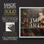 Art de Noël - CMXI - Reproduction encadrée - Restickable-1278946980-1278946983
