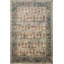 Tapis brun à motif floral Jeterson-1095359583