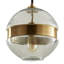 Garrison 1 - Light Pendant