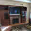 Photos des clients 3 de 3