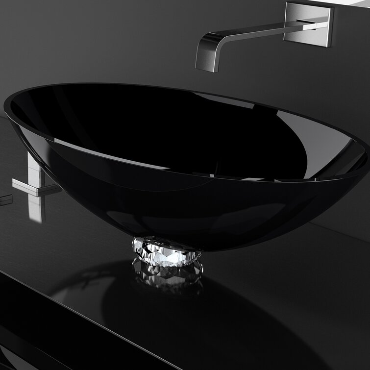 Мойка черный мрамор. Раковина Glass basin b803. Раковина накладная Flou, Glass Design. Раковина Glass Design Gondola. Раковина круглая накладная Laguna Zaffiro, Glass Design.