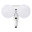Samsung Spin Sweeper
