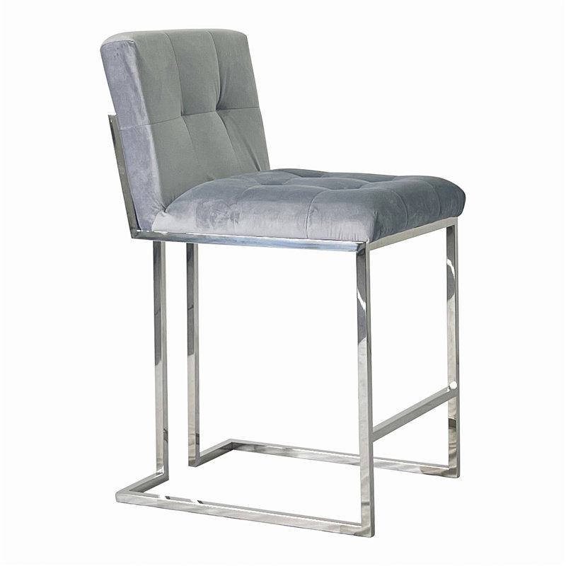 Tabouret de bar pour la salle à manger