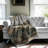Throw Blanket-496106261