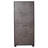 24 Pair Flip Down Shoe Storage