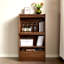 Armoire de rangement Nordic