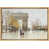 Natural Floater Frame n'est pas disponible